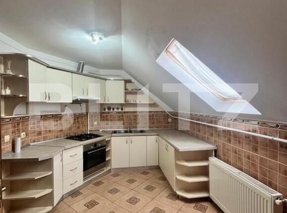 Apartament de vânzare 4 camere Radauti - 187371AV | BLITZ Suceava | Poza11