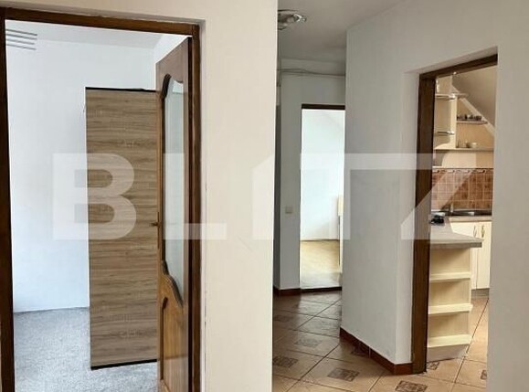 Apartament de vânzare 4 camere Radauti - 187371AV | BLITZ Suceava | Poza9