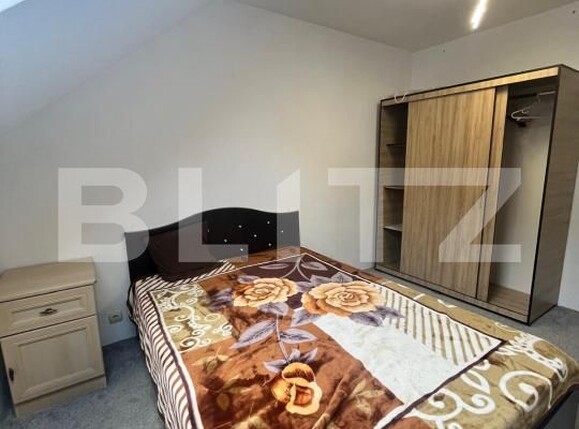 Apartament de vânzare 4 camere Radauti - 187371AV | BLITZ Suceava | Poza5