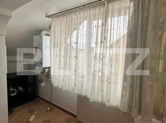 Apartament de vânzare 4 camere Radauti - 187371AV | BLITZ Suceava | Poza8