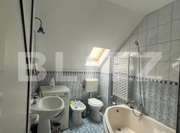 Apartament de vânzare 4 camere Radauti - 187371AV | BLITZ Suceava | Poza14