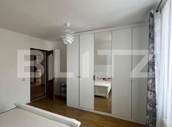 Apartament de vânzare 4 camere Radauti - 187371AV | BLITZ Suceava | Poza3
