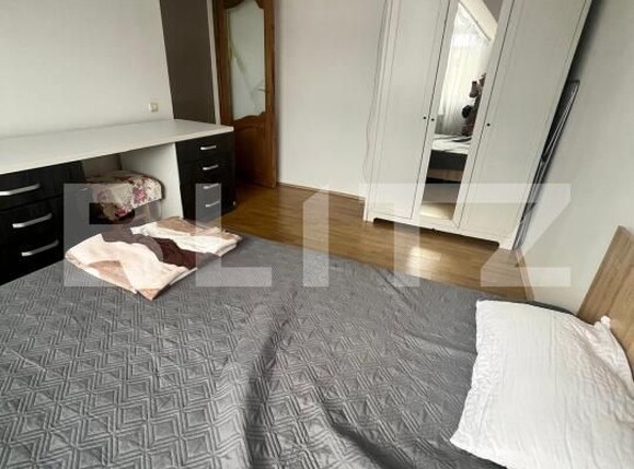 Apartament de vânzare 4 camere Radauti - 187371AV | BLITZ Suceava | Poza4