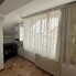Apartament de vânzare 4 camere Radauti - 187371AV - Poza 1 din 14 | BLITZ Suceava | Poza7