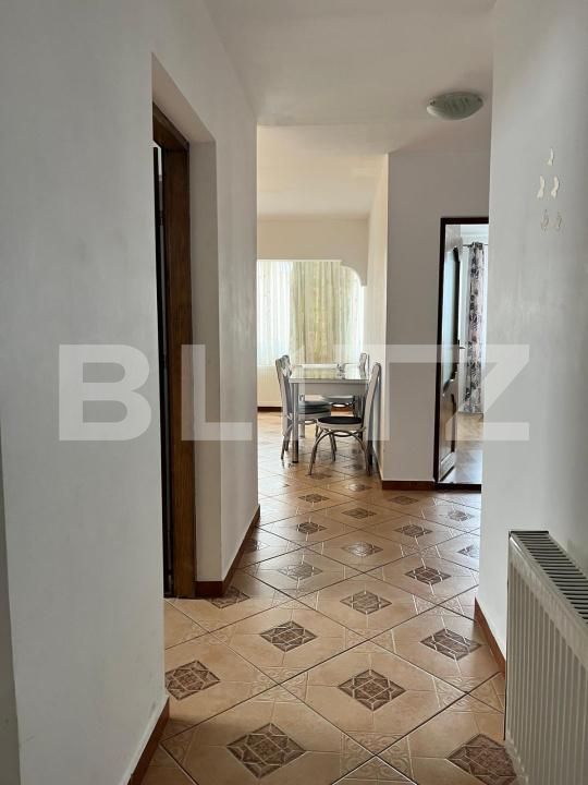 Apartament de vânzare 4 camere Radauti - 187371AV | BLITZ Suceava | Poza12