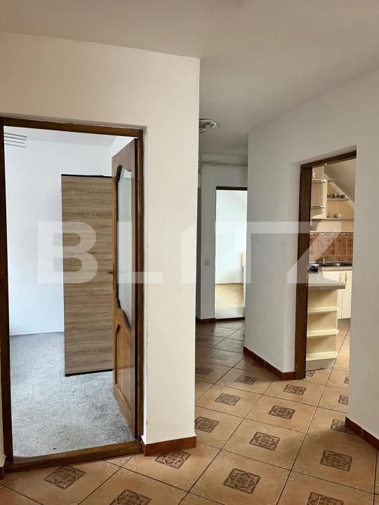Apartament de vânzare 4 camere Radauti - 187371AV | BLITZ Suceava | Poza9