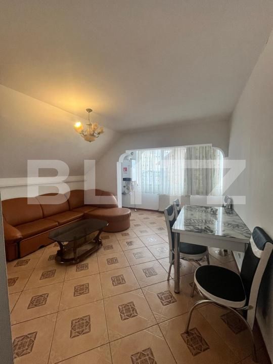 Apartament de vânzare 4 camere Radauti - 187371AV | BLITZ Suceava | Poza7