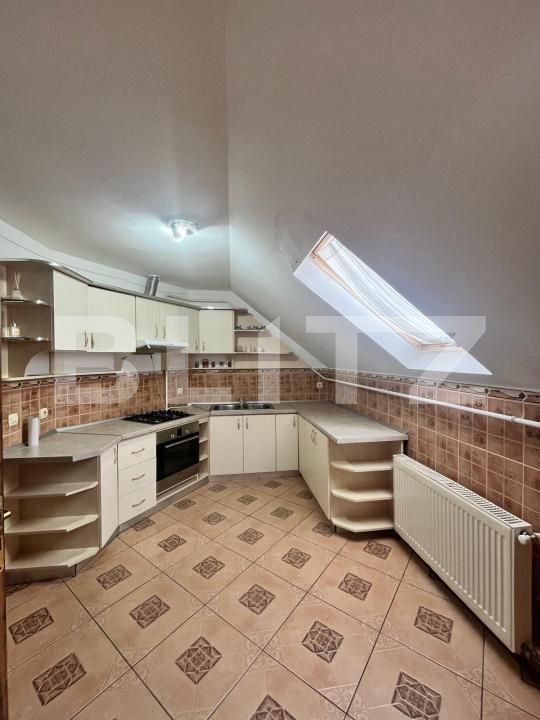 Apartament de vânzare 4 camere Radauti - 187371AV | BLITZ Suceava | Poza11