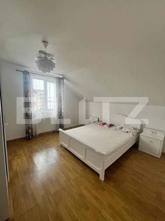 Apartament de vânzare 4 camere Radauti - 187371AV | BLITZ Suceava | Poza2