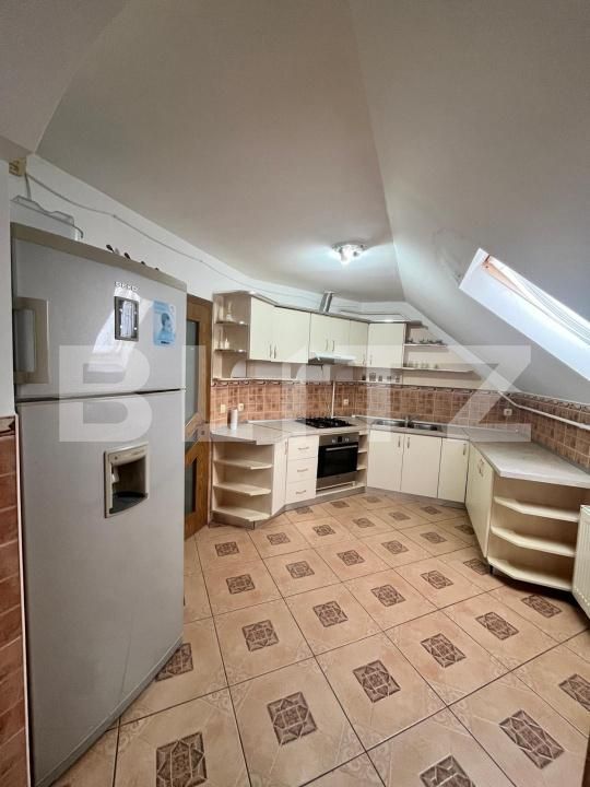 Apartament de vânzare 4 camere Radauti - 187371AV | BLITZ Suceava | Poza10