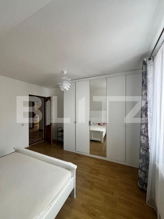 Apartament de vânzare 4 camere Radauti - 187371AV | BLITZ Suceava | Poza3