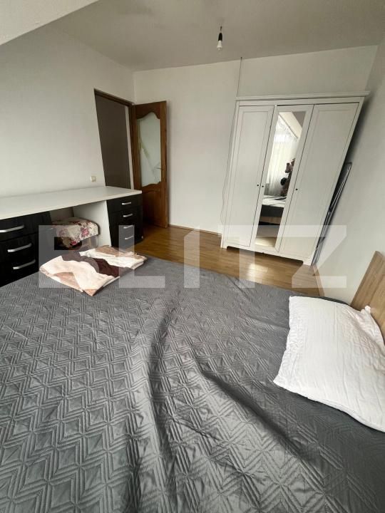 Apartament de vânzare 4 camere Radauti - 187371AV | BLITZ Suceava | Poza4