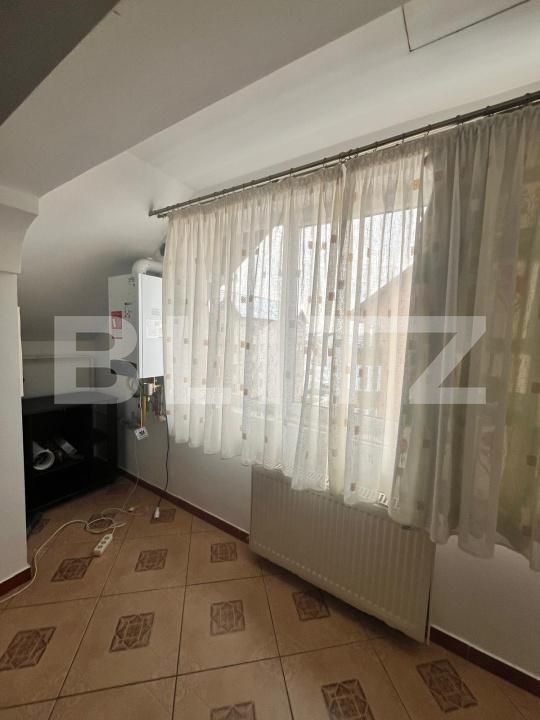 Apartament de vânzare 4 camere Radauti - 187371AV | BLITZ Suceava | Poza8