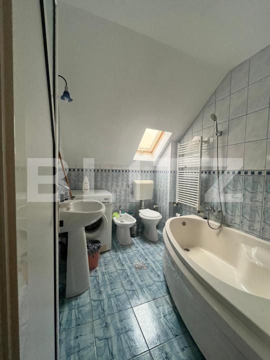 Apartament de vânzare 4 camere Radauti - 187371AV | BLITZ Suceava | Poza13