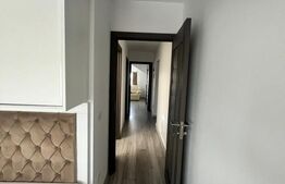 Apartament 3 camere , chirie , Radauti