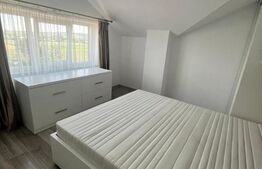 Apartament 3 camere , chirie , Radauti