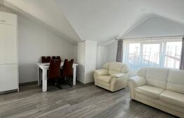 Apartament 3 camere , chirie , Radauti