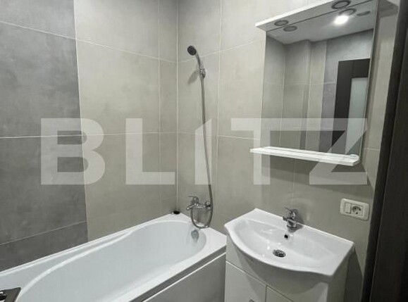 Apartament de închiriat 3 camere Radauti - 187378AI | BLITZ Suceava | Poza10