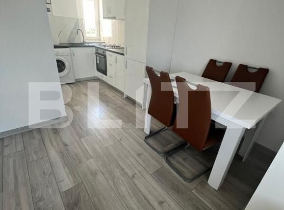 Apartament de închiriat 3 camere Radauti - 187378AI | BLITZ Suceava | Poza6