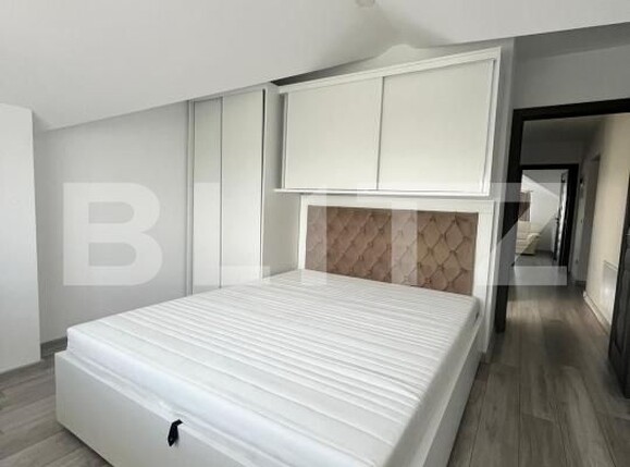 Apartament de închiriat 3 camere Radauti - 187378AI | BLITZ Suceava | Poza2