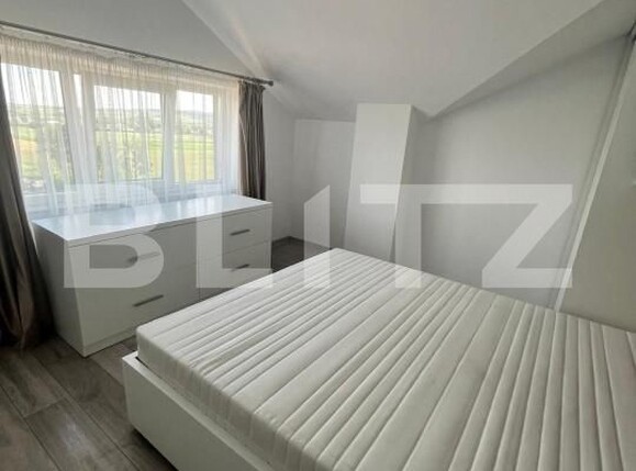 Apartament de închiriat 3 camere Radauti - 187378AI | BLITZ Suceava | Poza4