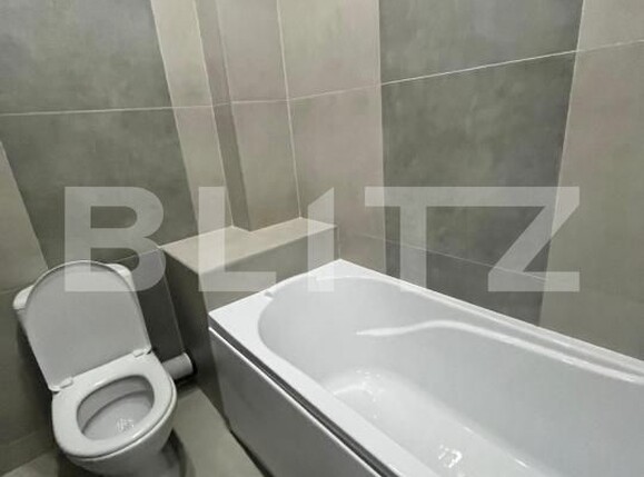 Apartament de închiriat 3 camere Radauti - 187378AI | BLITZ Suceava | Poza5