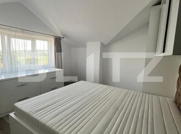 Apartament de închiriat 3 camere Radauti - 187378AI | BLITZ Suceava | Poza9