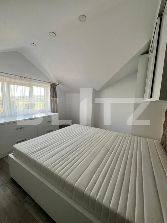 Apartament de închiriat 3 camere Radauti - 187378AI | BLITZ Suceava | Poza9