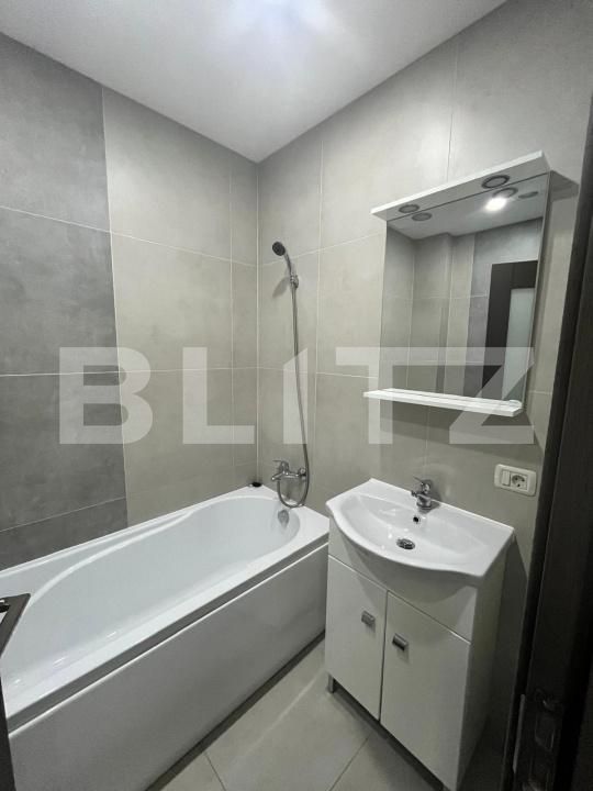 Apartament de închiriat 3 camere Radauti - 187378AI | BLITZ Suceava | Poza10