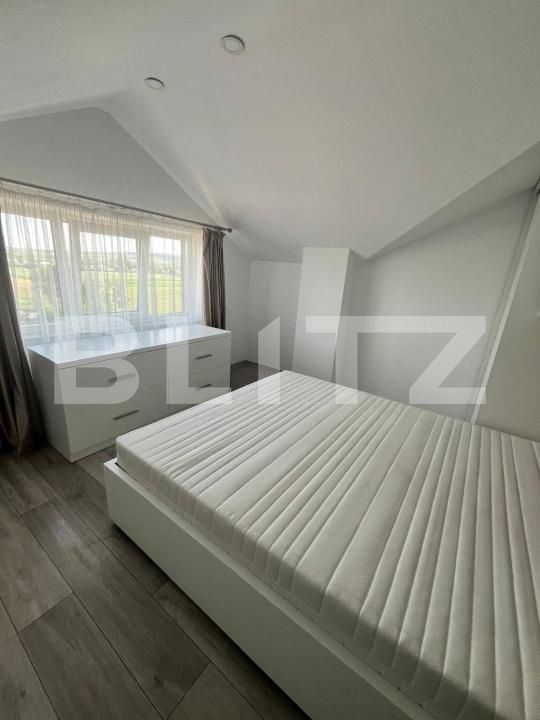 Apartament de închiriat 3 camere Radauti - 187378AI | BLITZ Suceava | Poza4
