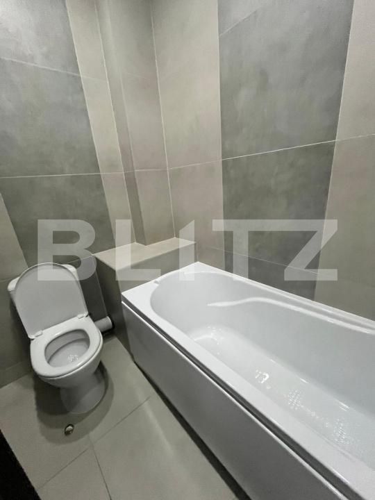 Apartament de închiriat 3 camere Radauti - 187378AI | BLITZ Suceava | Poza5