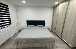 Garsoniera moderna, etaj intermediar , Radauti