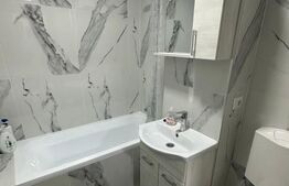 Garsoniera moderna, etaj intermediar , Radauti