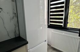 Garsoniera moderna, etaj intermediar , Radauti