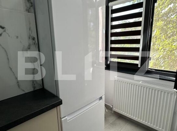 Garsonieră de vânzare Radauti - 187381AV | BLITZ Suceava | Poza5