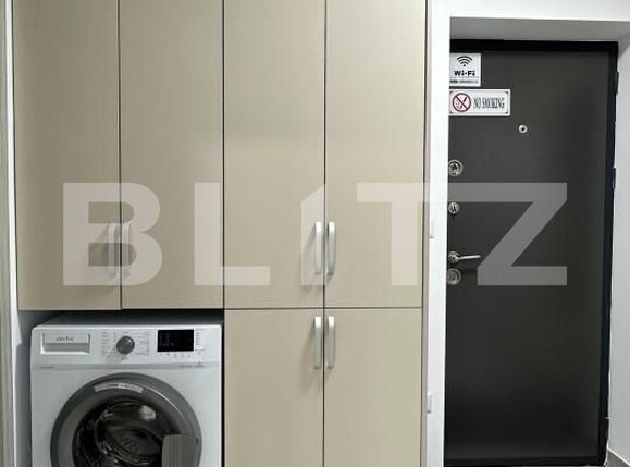 Garsonieră de vânzare Radauti - 187381AV | BLITZ Suceava | Poza3