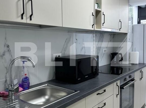 Garsonieră de vânzare Radauti - 187381AV | BLITZ Suceava | Poza6