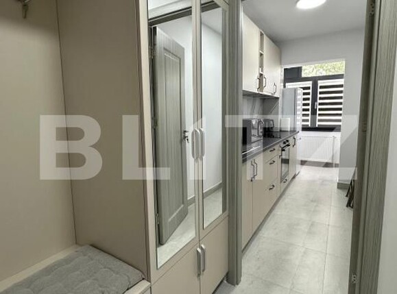 Garsonieră de vânzare Radauti - 187381AV | BLITZ Suceava | Poza1
