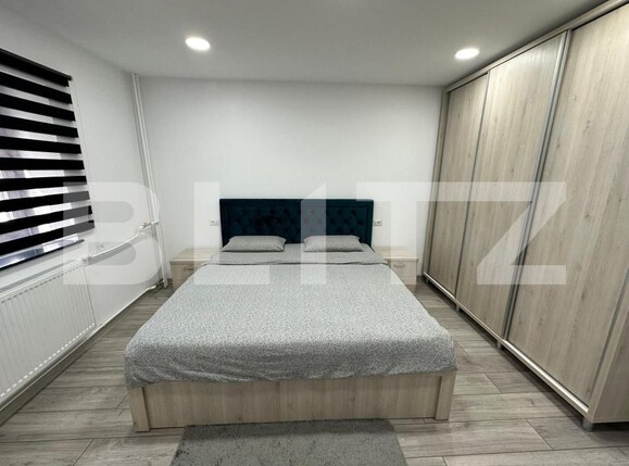 Garsonieră de vânzare Radauti - 187381AV | BLITZ Suceava | Poza8