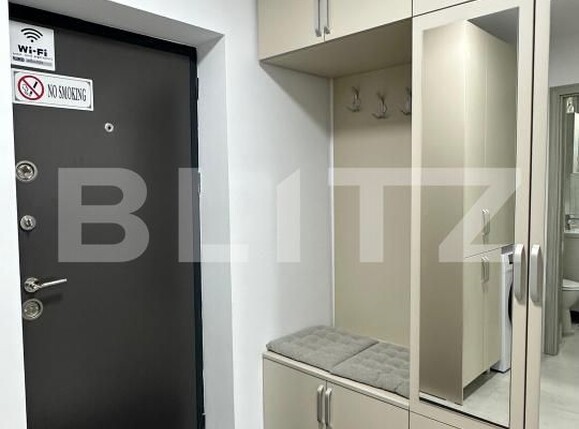 Garsonieră de vânzare Radauti - 187381AV | BLITZ Suceava | Poza2