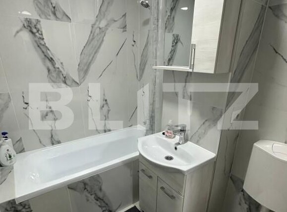 Garsonieră de vânzare Radauti - 187381AV | BLITZ Suceava | Poza9