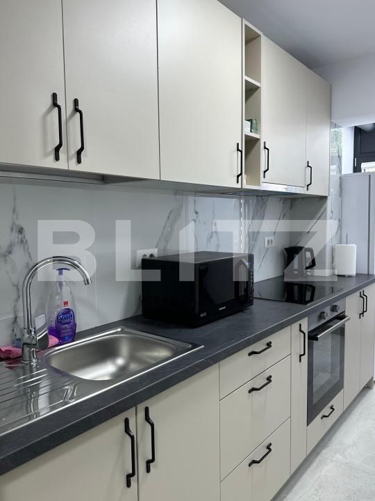 Garsonieră de vânzare Radauti - 187381AV | BLITZ Suceava | Poza6