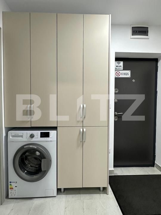 Garsonieră de vânzare Radauti - 187381AV | BLITZ Suceava | Poza3