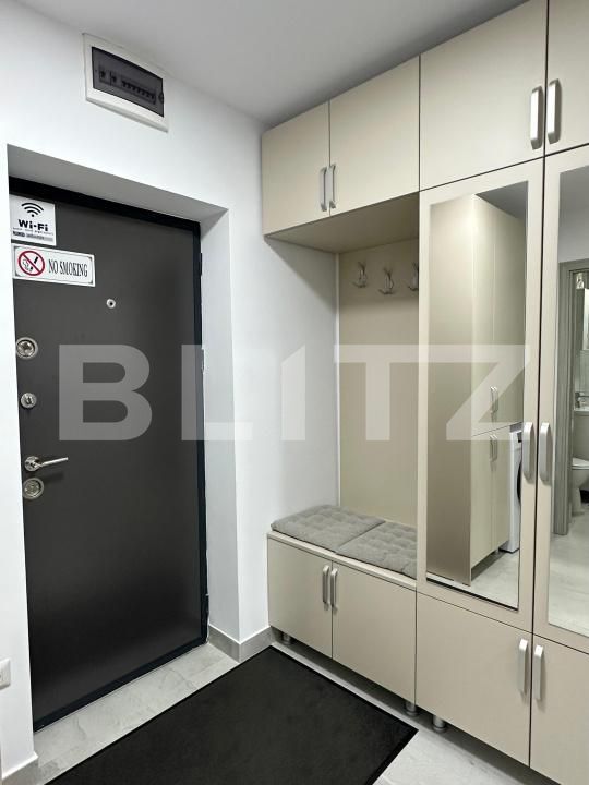 Garsonieră de vânzare Radauti - 187381AV | BLITZ Suceava | Poza2
