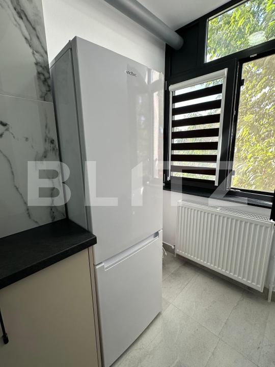 Garsonieră de vânzare Radauti - 187381AV | BLITZ Suceava | Poza5