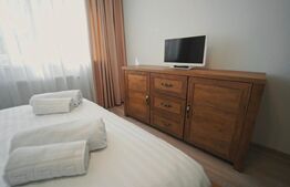 Apartament modern cu 2 camere, etaj intermediar, ULTRACENTRAL
