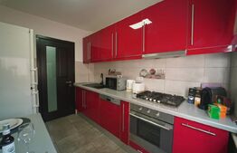 Apartament modern cu 2 camere, etaj intermediar, ULTRACENTRAL