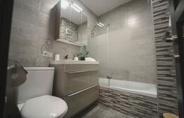 Apartament modern cu 2 camere, etaj intermediar, ULTRACENTRAL