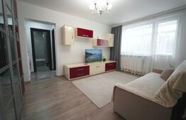 Apartament modern cu 2 camere, etaj intermediar, ULTRACENTRAL