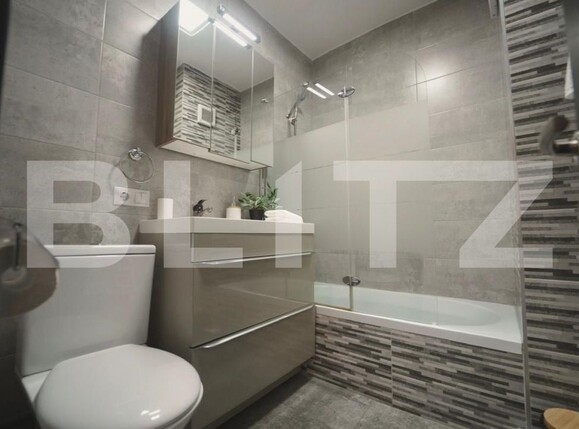 Apartament de vânzare 2 camere Ultracentral - 187394AV | BLITZ Suceava | Poza6